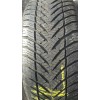 195x55 R16 GOODYEAR Ultra Grip 